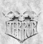 Terror (USA-3) : Terror